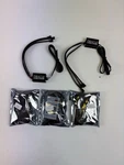 Open Box Oracle Colorshift Rgb+w Drl 2394-339. Fixed Price $159.99.