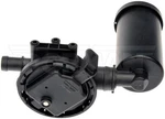 Dorman 310-504 Evaporative Emissions System Leak Detection Pump Fits Bmw Models. Fixed Price $138.33.