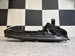 2014 2015 2016 Lexus IS250 IS350 Right Led Drl Daytime Running Light Used Tyc. Fixed Price $85.00.