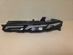 Oem 2023 2024 Bmw X7 Headlight Lamp Front Left Driver Lh Daytime Running. Fixed Price $225.00.
