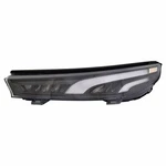 For Hyundai Palisade Daytime Running Light 2020 2021 Driver Side Led Capa. Fixed Price $439.02.