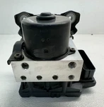 2001-2002 Toyota Sequoia Abs Anti Lock Brake Pump Module Assembly Oem. Fixed Price $220.80.