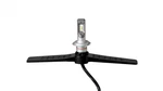Putco For F1 Led Kit - Pair PSX24 High Power. Fixed Price $88.14.