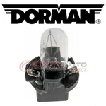 Dorman 639-035 Multi Purpose Bulb For F7LZ13B765BA Electrical Lighting We. Fixed Price $49.17.