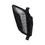 Tyc 12-5388-00 Driver Side Replacement Daytime Running Light (standard Line). Fixed Price $219.17.