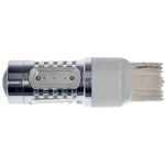 Dorman 7440A-HP Amber 16 Watt Led Bulb. Fixed Price $54.22.
