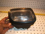 Jaguar 1995 Xjr Sedan Front Right Passenger Hella Fog Oem LAMP,1 NA236010-02. Fixed Price $125.16.