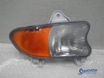 Buick Enclave 2008-2012 Right Daytime Running Light 281120 283. Fixed Price $65.00.