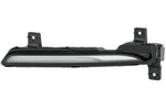 Hella 2BE 012 170-031 Indicator For Porsche. Fixed Price $216.14.