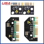 63118496133 Drl Control Module For Bmw G20 G21 320I 330I M340I 2019-2022. Fixed Price $32.99.