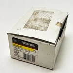 CR101JA1A Ge Start Stop Single Speed Manual Motor Switch. Fixed Price $79.00.