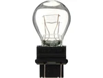Philips 73CP14W Tail Light Bulb Fits 1988-2004, 2015-2020 Ford F150. Fixed Price $17.43.