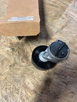 Litens Serpentine Belt Tensioner: Piece 999121A. Fixed Price $22.49.