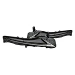 Daytime Running Light For Lexus IS300 2017-2019 Left Passenger Side LX2562104. Fixed Price $352.86.