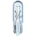 Instrument Panel Light Bulb-base Peak 74LL-BPP. Fixed Price $6.00.