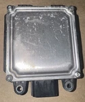 2016-2018 Nissan Titan 284K0EZ20A Sensor Left Side Oem. Fixed Price $225.00.