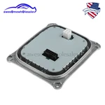 7263052 Headlight Drl Control Module For Bmw E92 Series X5 E93 E70 Led Lci. Fixed Price $29.45.