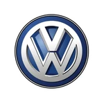 Genuine Volkswagen Led Lights 000-052-120-G. Fixed Price $187.75.
