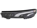 For 2020-2022 Hyundai Palisade Daytime Running Light Left Tyc 58695MYNC 2021. Fixed Price $336.09.
