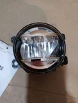 Passenger Corner/park Light Fog Lamps Sedan Fits 18-25 Legacy 302866. Fixed Price $105.60.