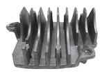 2021-2024 Bmw G22 G23 Led Right Headlight Drl Control Module 63119851048 Oem A1. Fixed Price $44.98.