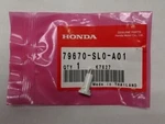 Genuine Honda & Acura (1995-2009) Models Heater Control Bulb 79670-SL0-A01 !. Fixed Price $18.75.