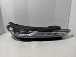 Hyundai Kona 2018-2021 Rh Passenger Daytime Running Lamp Oem 92208-J9020. Fixed Price $129.99.
