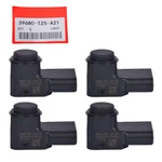 4X Parking Aid-sensor Fits For Honda Acura Mdx Rdx 2017-2021 39680-TZ5-A21 Us. Fixed Price $25.39.