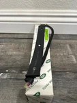 2017-2021 Land Rover Discovery Lift-gate Motion Sensor -LR070878. Fixed Price $145.00.
