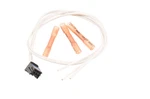 Multi-purpose Wire Connector Acdelco PT3149. Fixed Price $140.95.