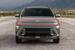 Genuine Hyundai Lamp Assembly Center Position 92209-BE000. Fixed Price $18500.00.