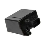 For Jeep Wagoneer 1990 Daytime Running Light Module Complete Control. Fixed Price $128.83.