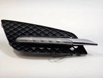 07-13 Mercedes W251 R350 Front Right Side Daytime Running Light. Fixed Price $98.99.