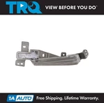 Trq Left Daytime Running Light Drivers Side For 19-22 Toyota Prius TO2562104. Fixed Price $53.95.