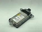 11-20 Lexus Gs 350 Rear Left Driver Side Blind Spot Sensor Control Module Oem. Fixed Price $32.40.