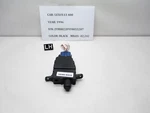 1996-2000 Lexus LS400 Instrument Panel Light Control Rheostat 84119-50200 Oem. Fixed Price $45.00.