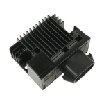Ford F-350/F-SUPER Duty/thunderbird 1990-1997 Daytime Running Light Male. Fixed Price $230.74.