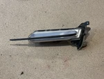 Fog Light Porsche Panamera Right Led Daytime Running Lamp 971953042C. Fixed Price $290.63.