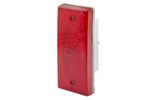 Hella 2DA 003 734-011 Stop Light. Fixed Price $47.53.