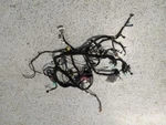 2016 Gmc Terrain Dash Wire Harness. Fixed Price $171.00.