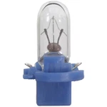 Instrument Panel Bulb Wagner Lighting BPPC119. Fixed Price $18.95.