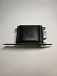 Oem 66326872645-01 Bmw X3 Rear Right Radar Blind Spot Control Module 2015. Fixed Price $58.73.