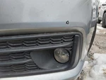 Driver Corner/park Light Fog Lamps Sedan Fits 18-25 Legacy 3146705. Fixed Price $149.99.