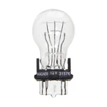 Brake Bulb-tail Wagner Lighting BP3157LL. Fixed Price $9.07.