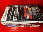 Rigid Industries Series Boat Deck Kit Set Of 6 Cool White 400853. Fixed Price $275.00.