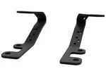 Kc Hilites 7336 For 22-25 4RUNNER/TACOMA/SEQUOIA/TUNDRA Ditch Brackets. Fixed Price $145.99.
