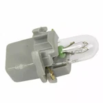 Genuine Ford Bulb & Socket F3XY-13B765-C. Fixed Price $5.10.