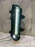 2020 2025 Cadillac XT6 Fog Light Assembly Oem Right Passenger Side Led 84731996. Fixed Price $200.00.