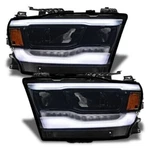 Oracle Lighting 1281-339 Colorshift Rgb+w Headlight Drl Upgrade Kit. Fixed Price $261.99.