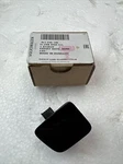 Audi RS3 Links Lane Change Assist Warning Display Lhd 8V1949145 New Oem. Fixed Price $140.00.